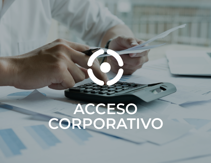 acceso-corpotativo