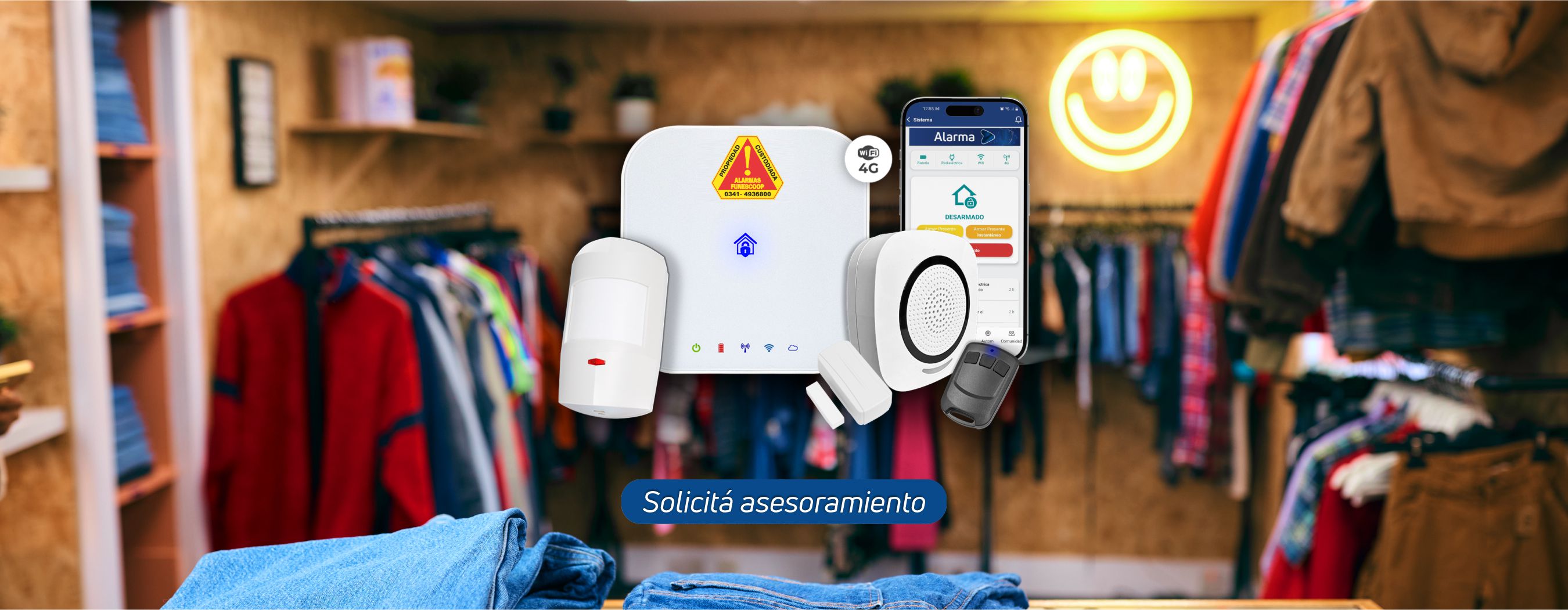 alarmacomercio
