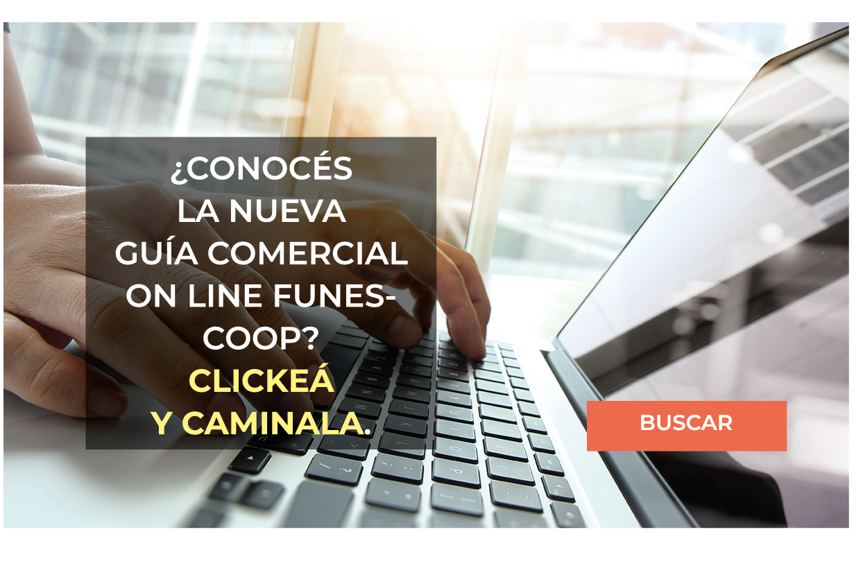 bannerGuia