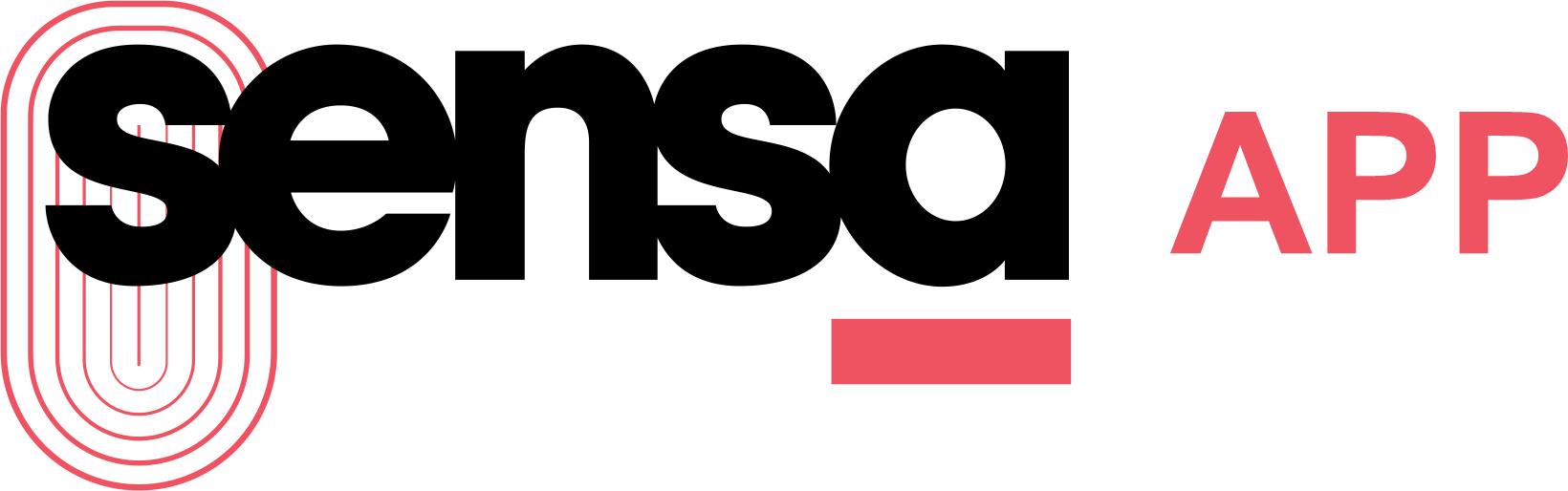 sensa app logo