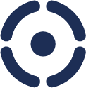 iconoAzul