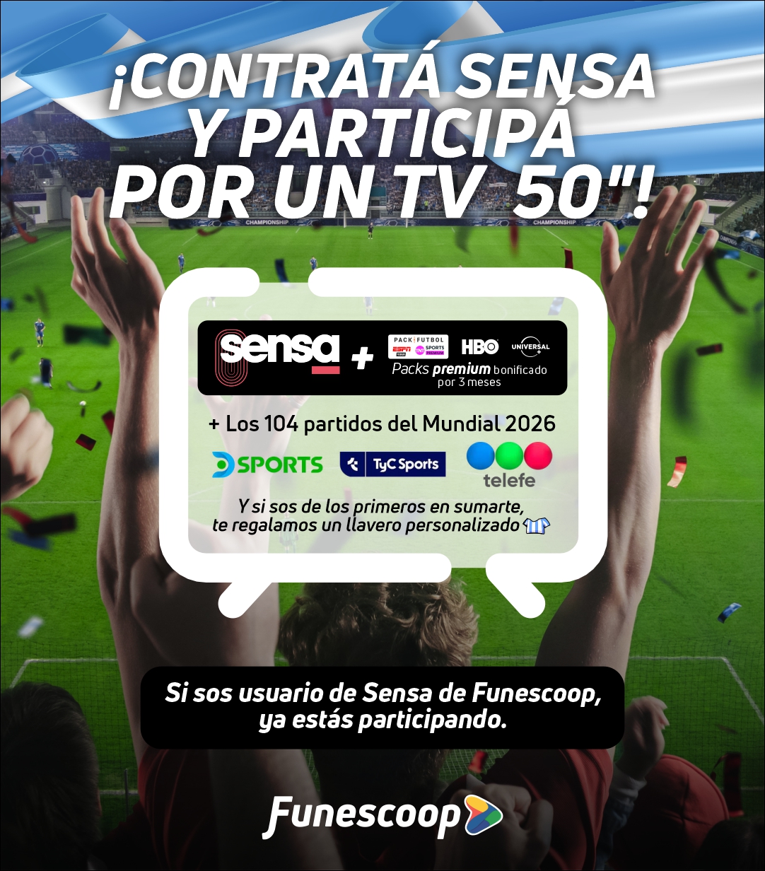 promociones