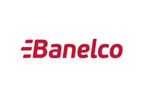 banelco