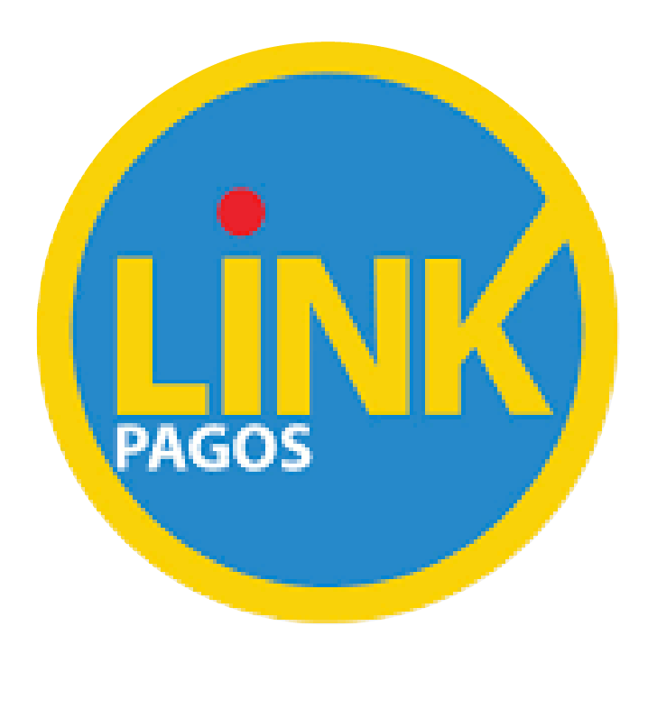 link-pagos