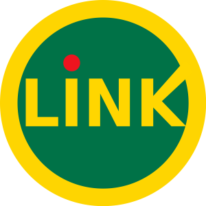 link