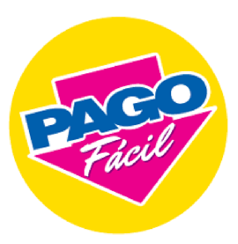 pago-facil