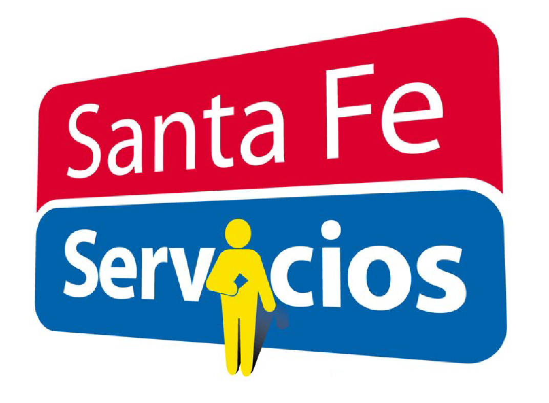 santa-fe-pagos